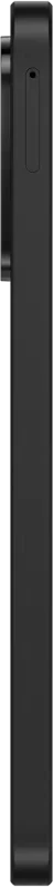 SAMSUNG Galaxy A26 5G 6/128GB Black (Enterprise Edition)