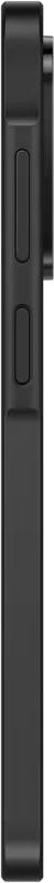 SAMSUNG Galaxy A26 5G 6/128GB Black (Enterprise Edition)