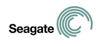 Vidinis kietasis diskas „Seagate BarraCuda“ 3,5 colio 8 TB SATA3 5400 RPM 256 MB