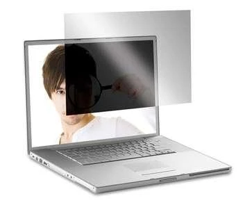 TARGUS PRIVATUMO EKRANAS 15,6" W 16:9