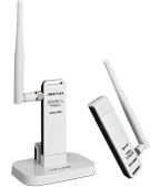 TP-LINK 150M WLAN USB didelės spartos atmintinė