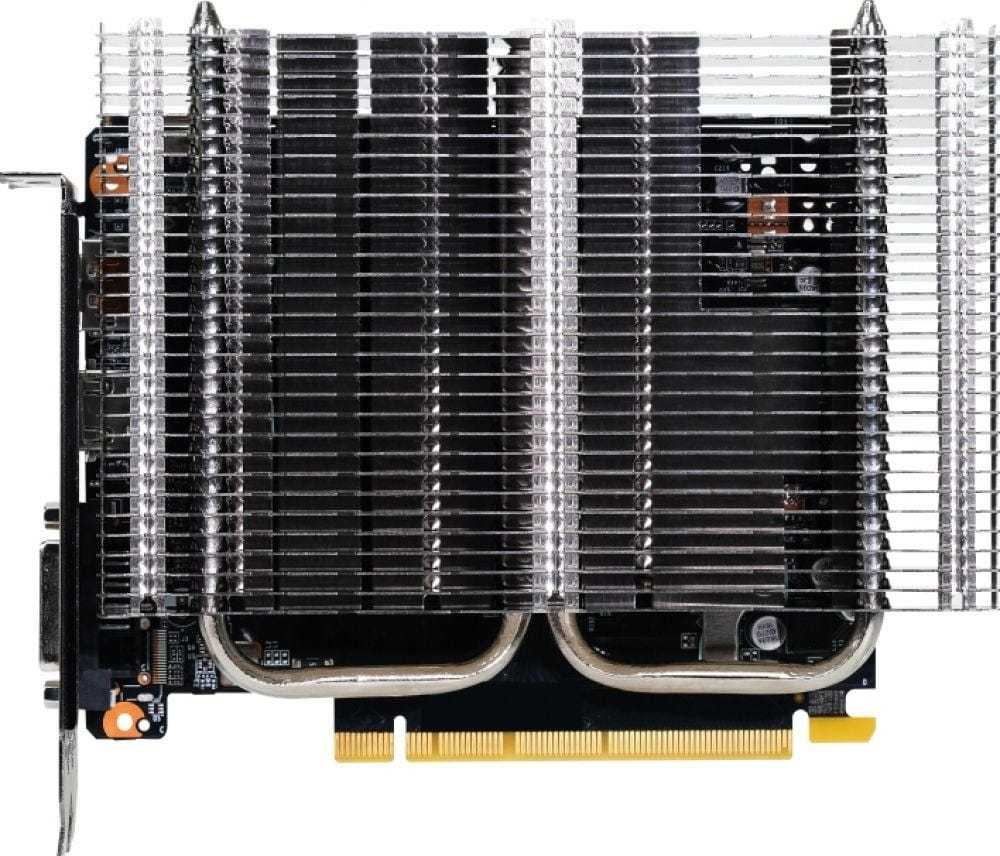 Vaizdo plokštė PALIT RTX3050 KalmX 6GB GDDR6 96bit DVI DP HDMI