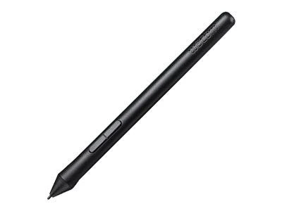 WACOM rašiklis, skirtas CTH-490/690 CTL-490