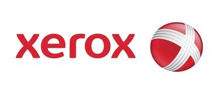 Xerox DMO HC(106R03535), purpurinė kasetė