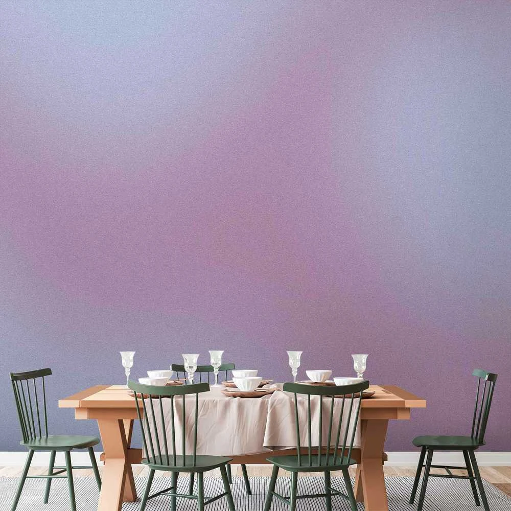 Artgeist Fototapetas - Complex Gradient - Gradient Composition in Nostalgic Colors