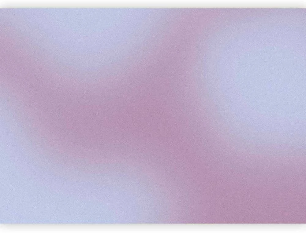 Artgeist Fototapetas - Complex Gradient - Gradient Composition in Nostalgic Colors