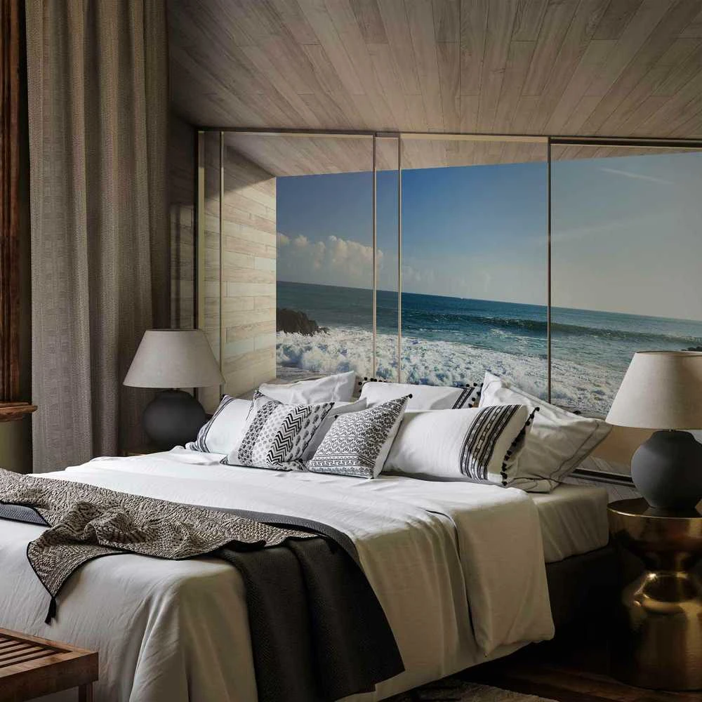 Artgeist Fototapetas - Finding a Dream
