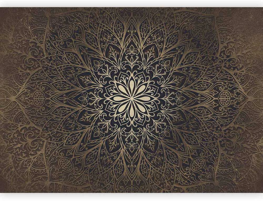 Artgeist Fototapetas - Mandala