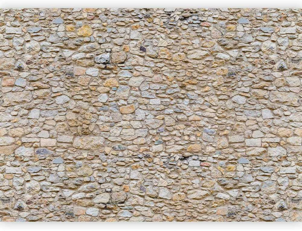 Artgeist Fototapetas - Pebbles