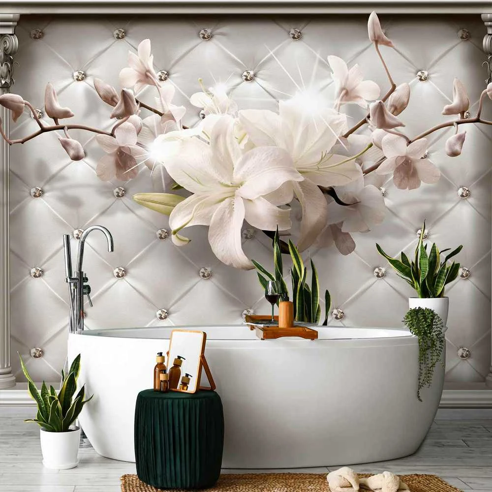 Artgeist Fototapetas - Royal Elegance