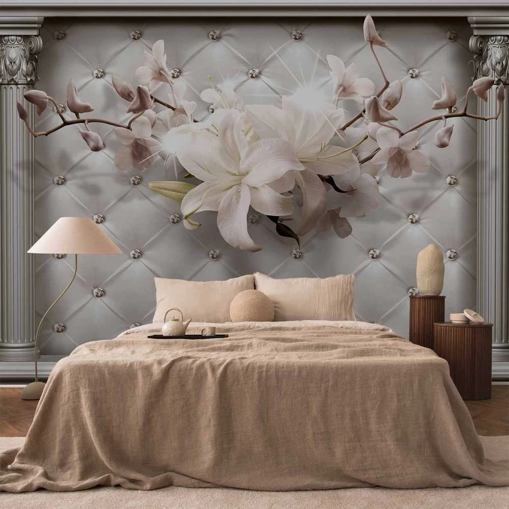 Artgeist Fototapetas - Royal Elegance