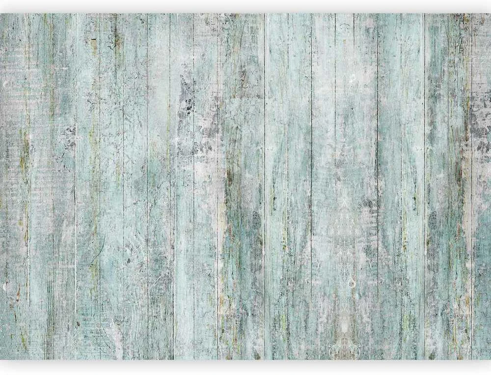 Artgeist Fototapetas - Rustic Textures - First Variant