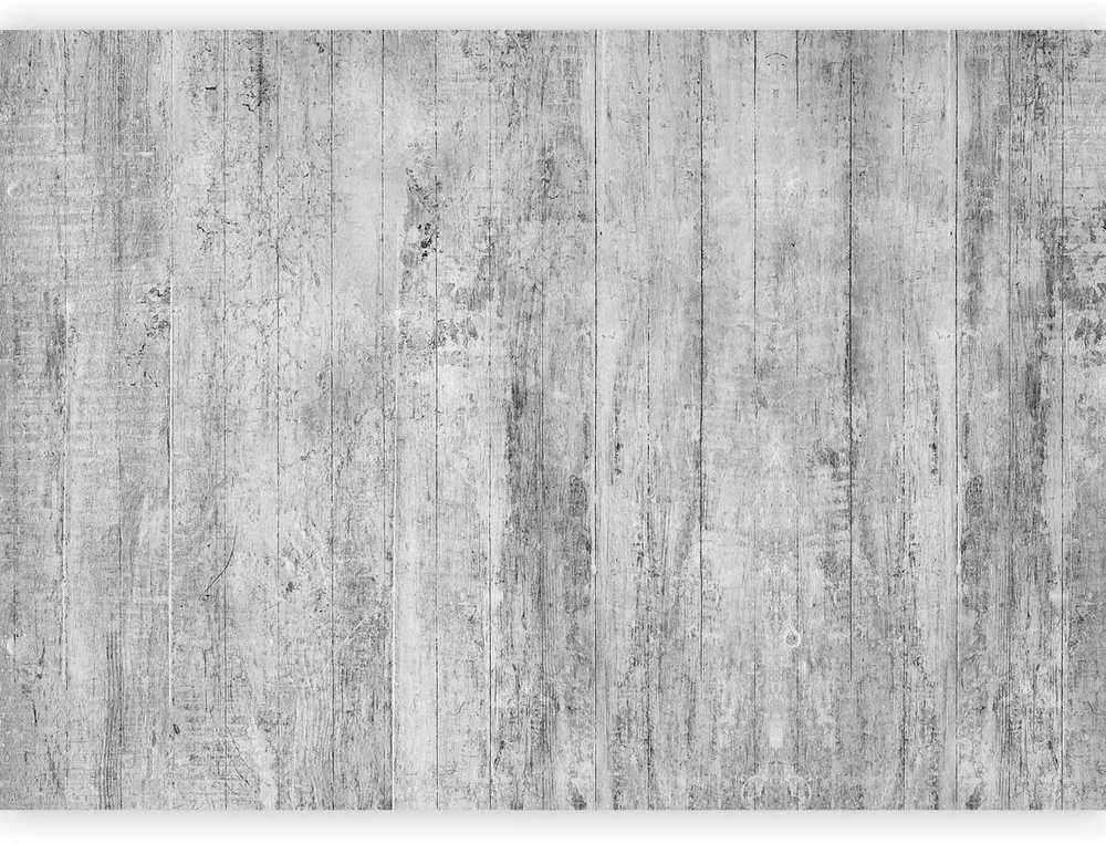 Artgeist Fototapetas - Rustic Textures - Third Variant