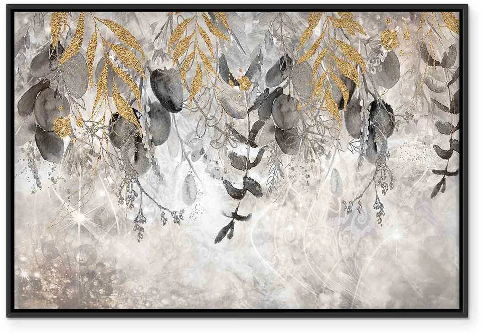 Artgeist Paveikslas - Angelic Touch (1 Part) Wide