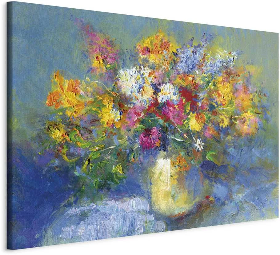 Artgeist Paveikslas - Autumn Bouquet