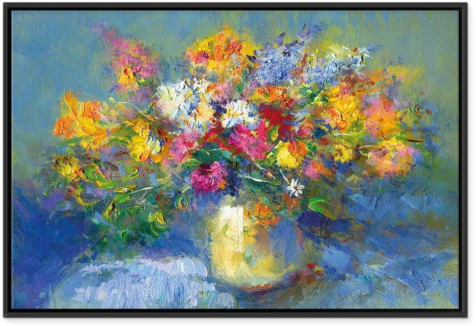 Artgeist Paveikslas - Autumn Bouquet