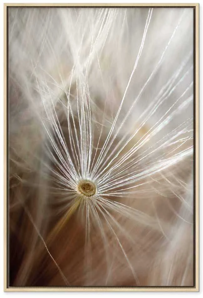 Artgeist Paveikslas - Beginning of Memories (1 Part) Vertical