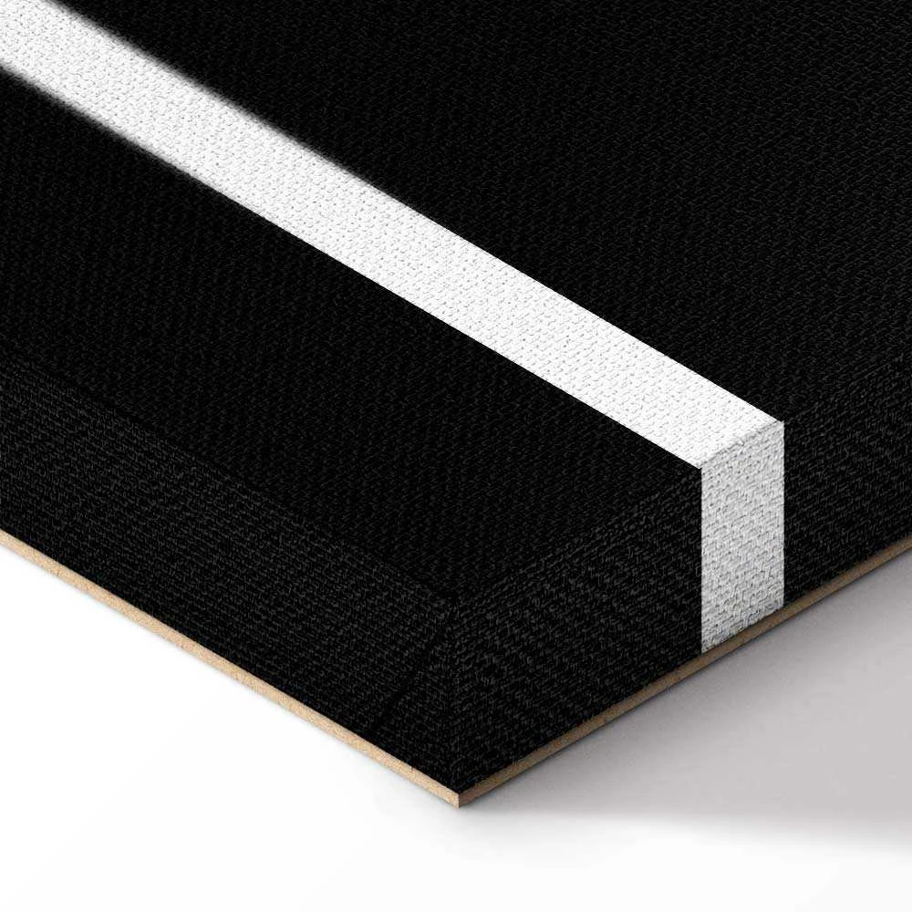 Artgeist Paveikslas - Binge Gaming