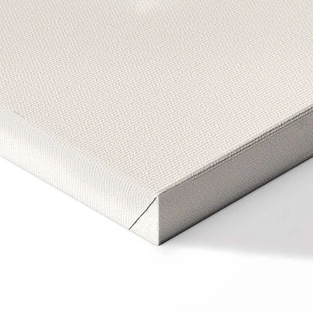 Artgeist Paveikslas - Ceramic Shell (1 Part) Vertical