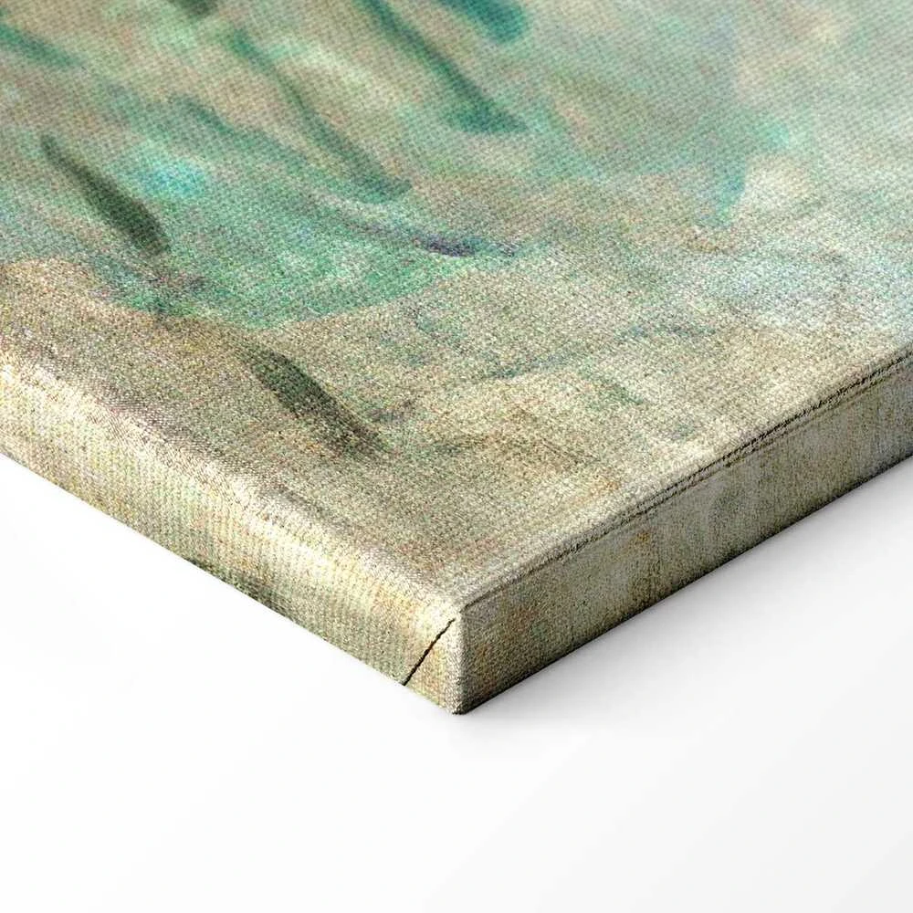 Artgeist Paveikslas - Claude Monet – Impression, Sunrise