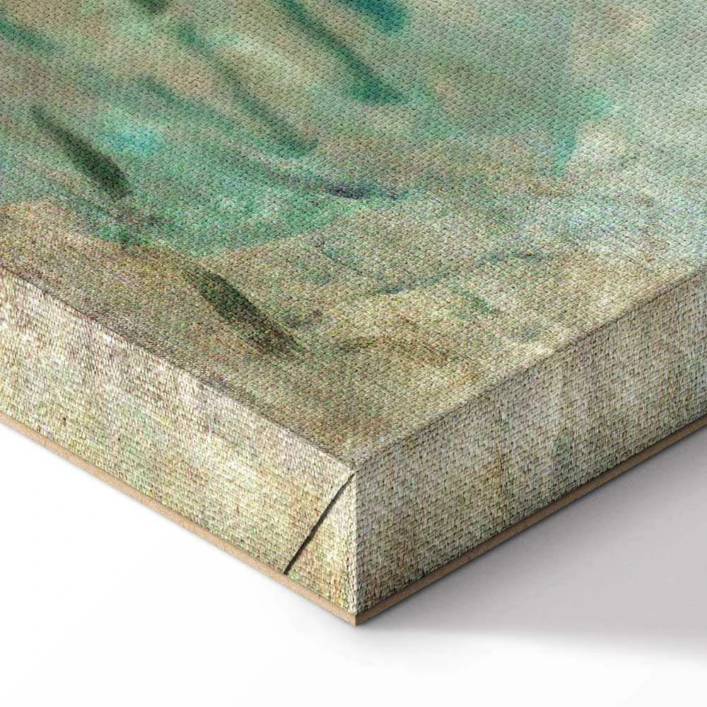 Artgeist Paveikslas - Claude Monet – Impression, Sunrise