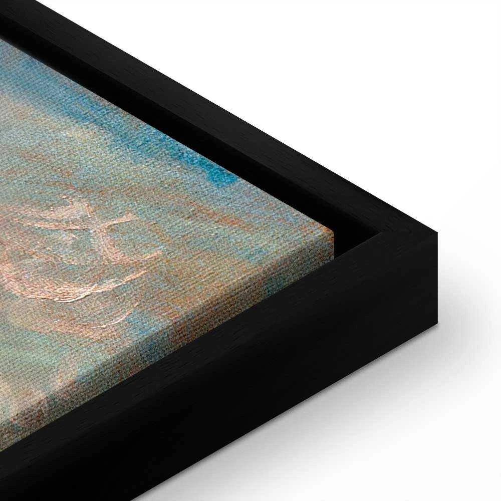 Artgeist Paveikslas - Claude Monet – Spring