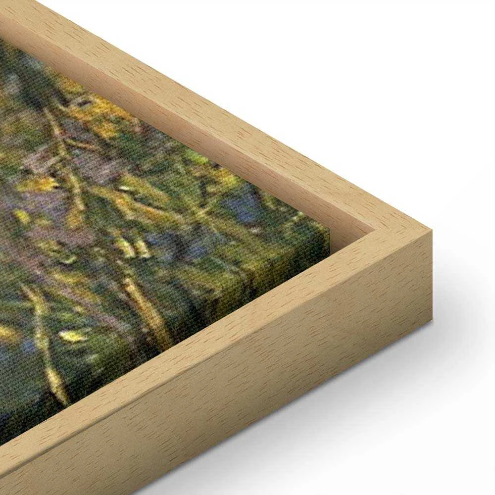 Artgeist Paveikslas - Claude Monet – The Luncheon (Argenteuil)
