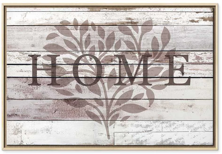 Artgeist Paveikslas - Close to Nature (1 Part) Wide