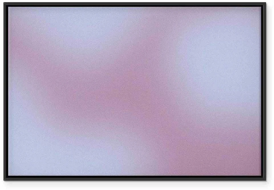 Artgeist Paveikslas - Complex Gradient - Gradient Composition in Nostalgic Colors