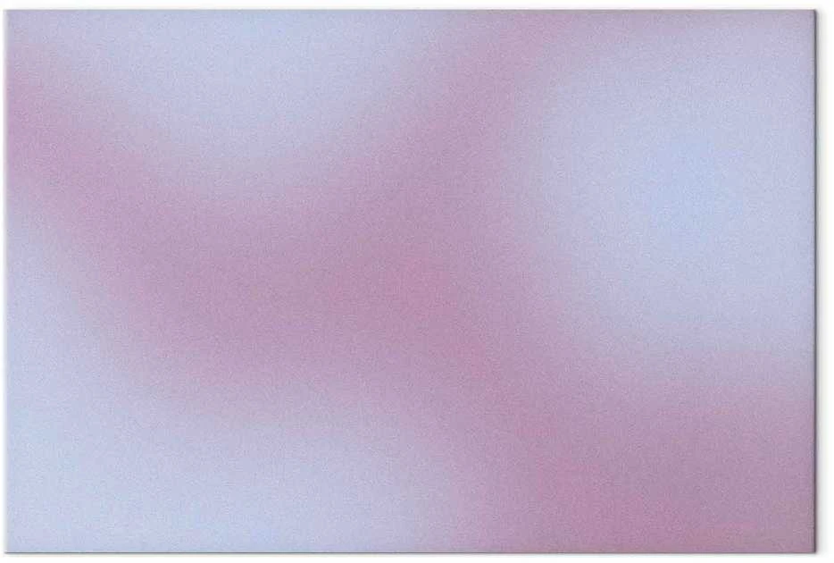 Artgeist Paveikslas - Complex Gradient - Gradient Composition in Nostalgic Colors