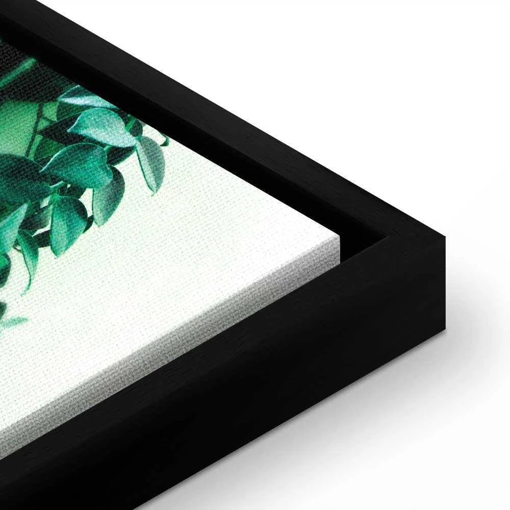 Artgeist Paveikslas - Corals of Nature (1 Part) Vertical