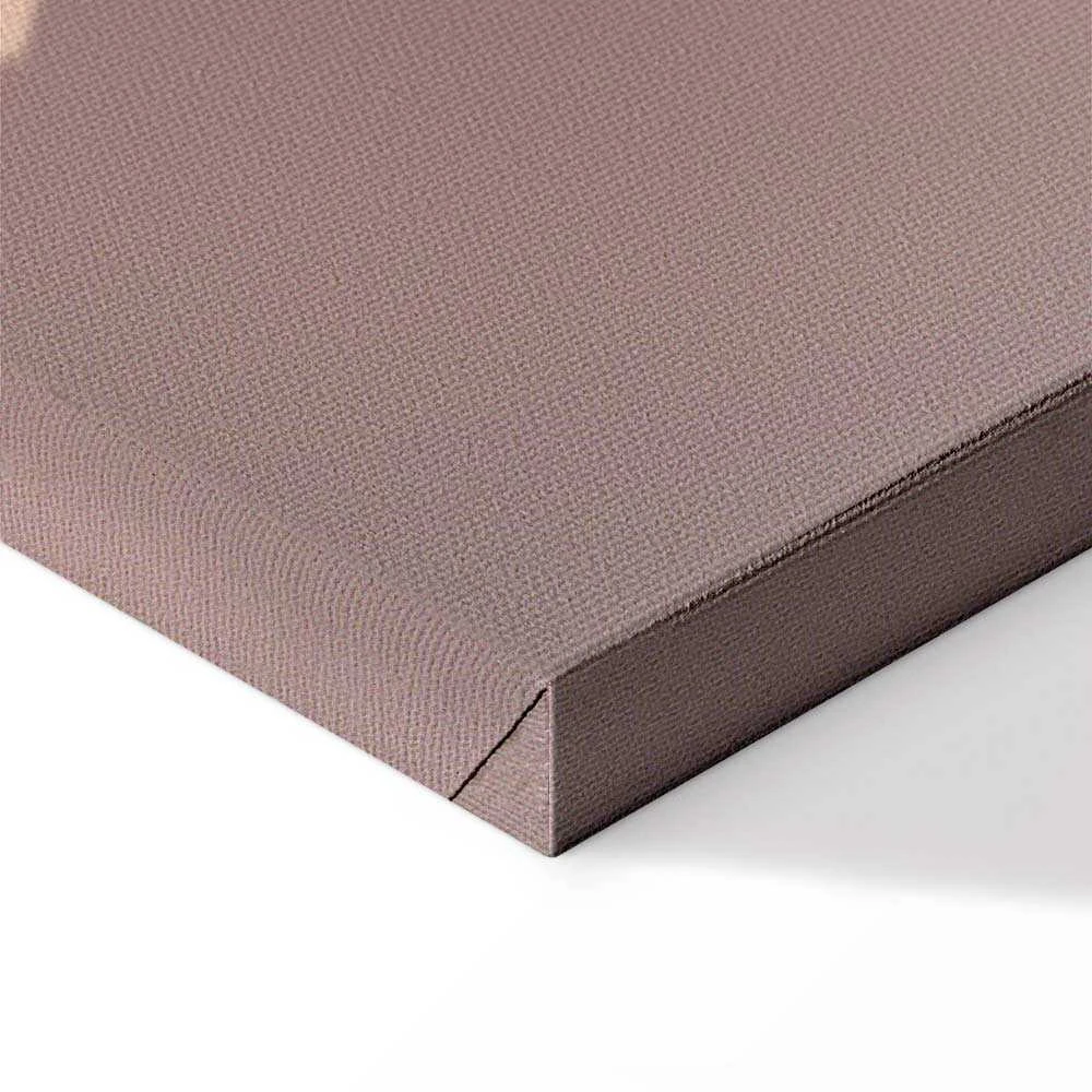 Artgeist Paveikslas - Costly Diamond (1 Part) Vertical
