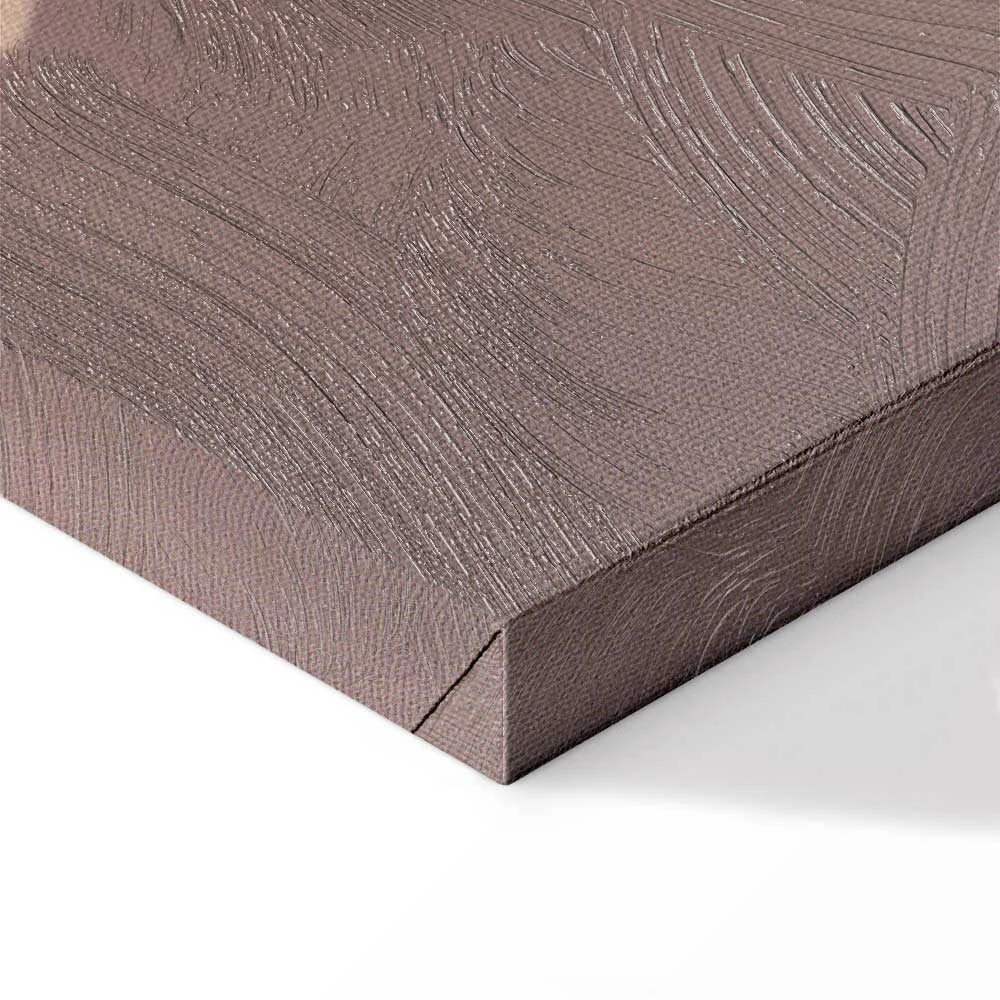 Artgeist Paveikslas - Costly Diamond (1 Part) Vertical