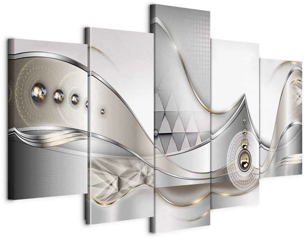 Artgeist Paveikslas - Crystalline Gylis