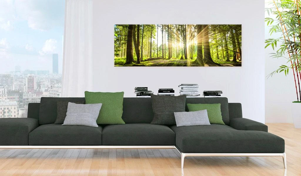 Artgeist Paveikslas - Daylight