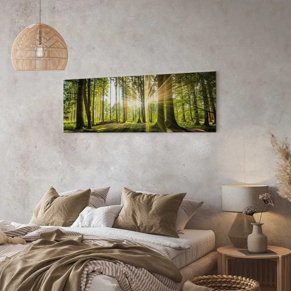 Artgeist Paveikslas - Daylight