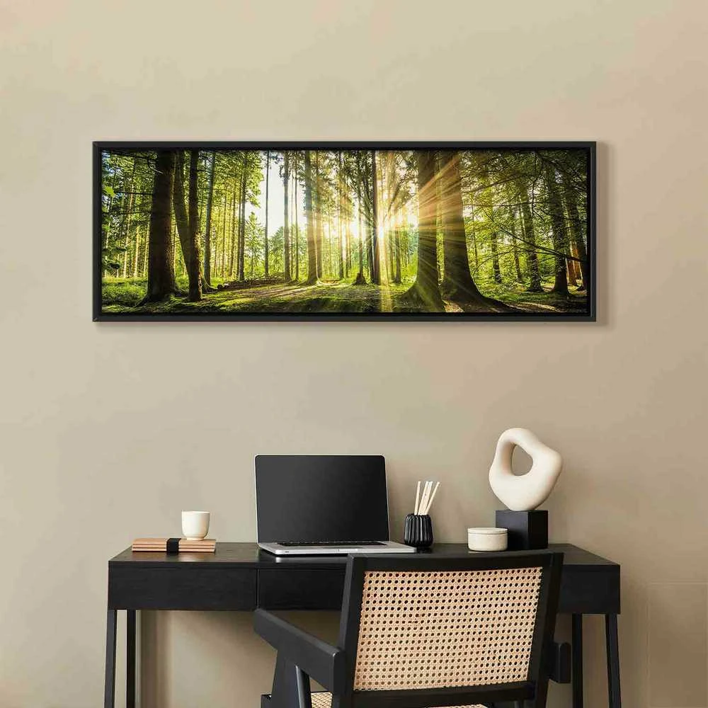 Artgeist Paveikslas - Daylight