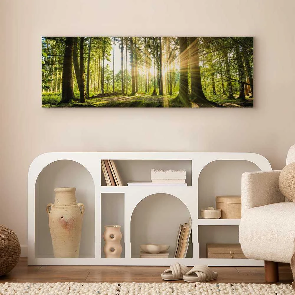Artgeist Paveikslas - Daylight