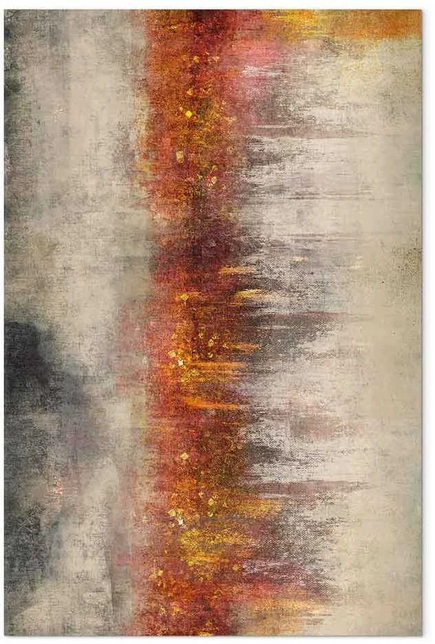 Artgeist Paveikslas - Discovery (1 Part) Vertical