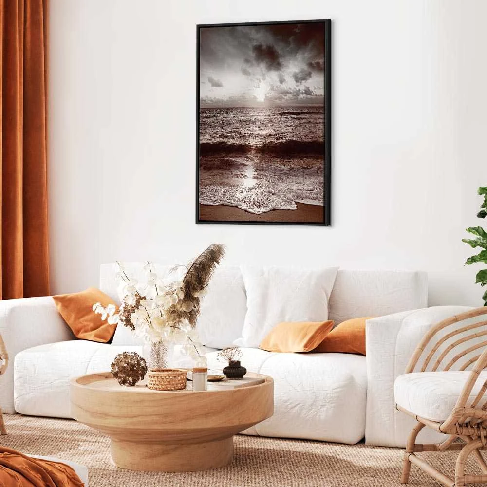 Artgeist Paveikslas - Dream (1 Part) Vertical
