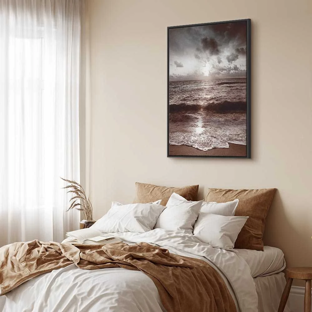 Artgeist Paveikslas - Dream (1 Part) Vertical