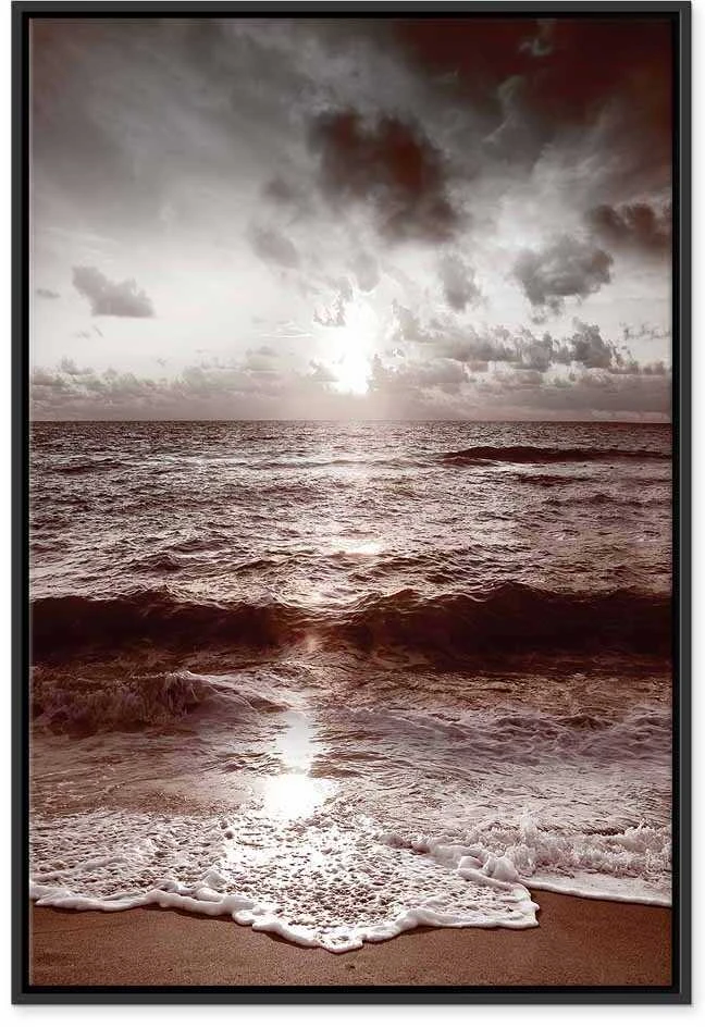 Artgeist Paveikslas - Dream (1 Part) Vertical