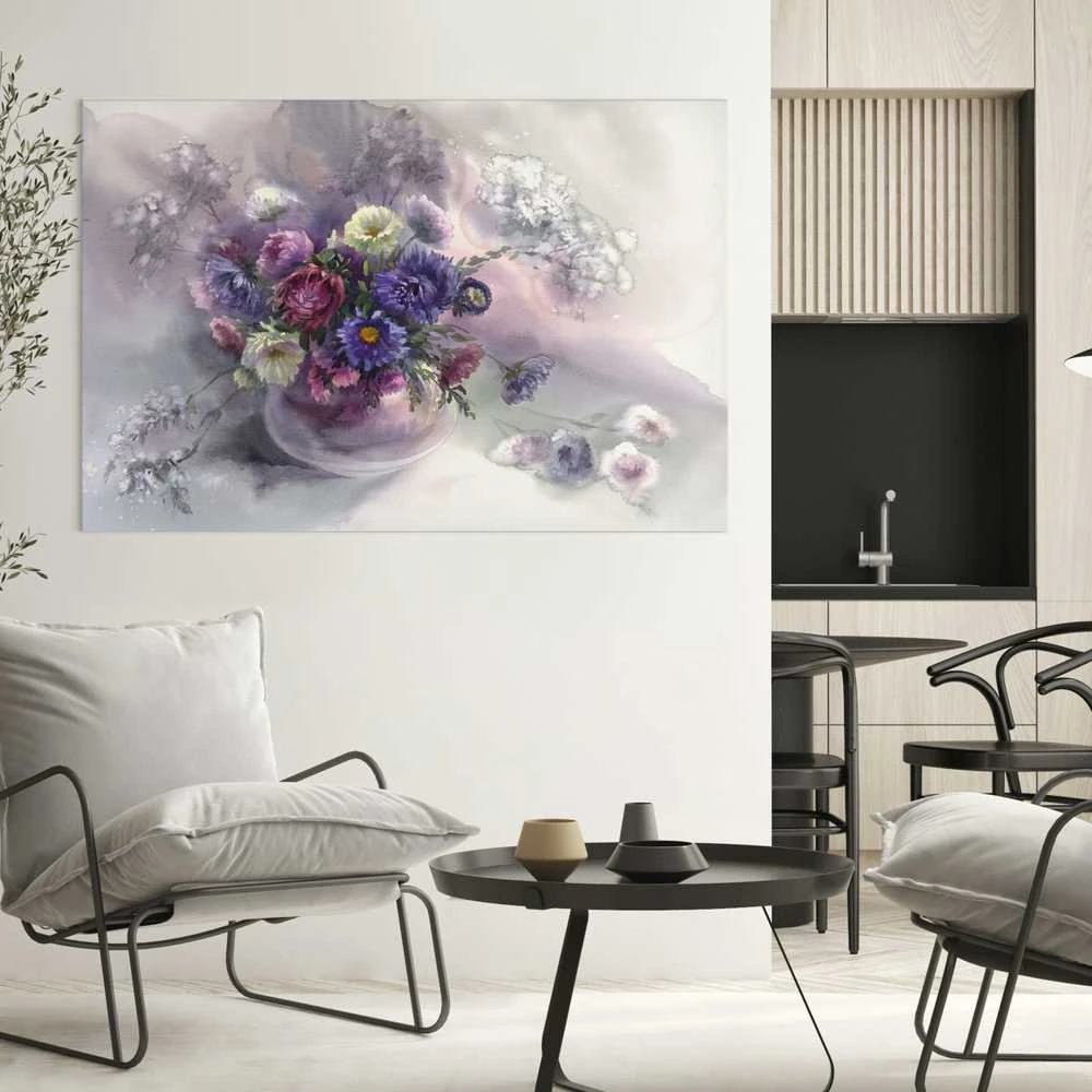 Artgeist Paveikslas - Dreamer's Bouquet