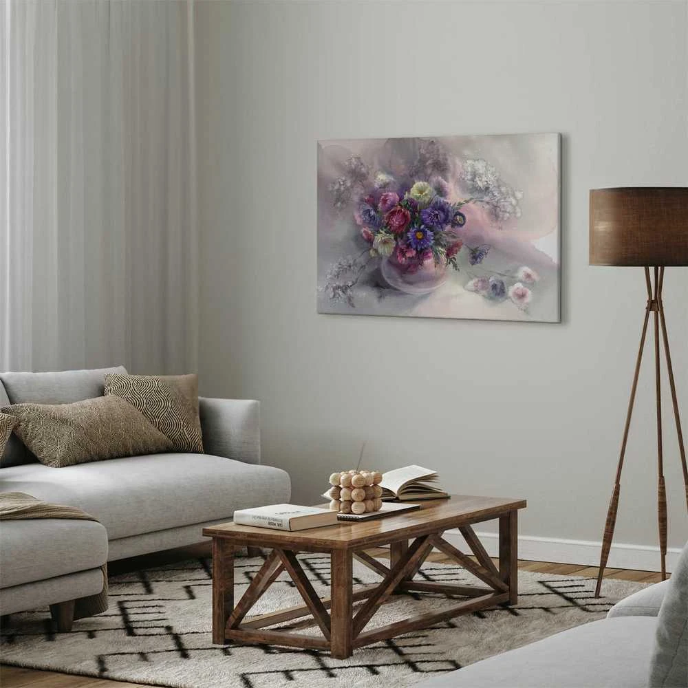 Artgeist Paveikslas - Dreamer's Bouquet