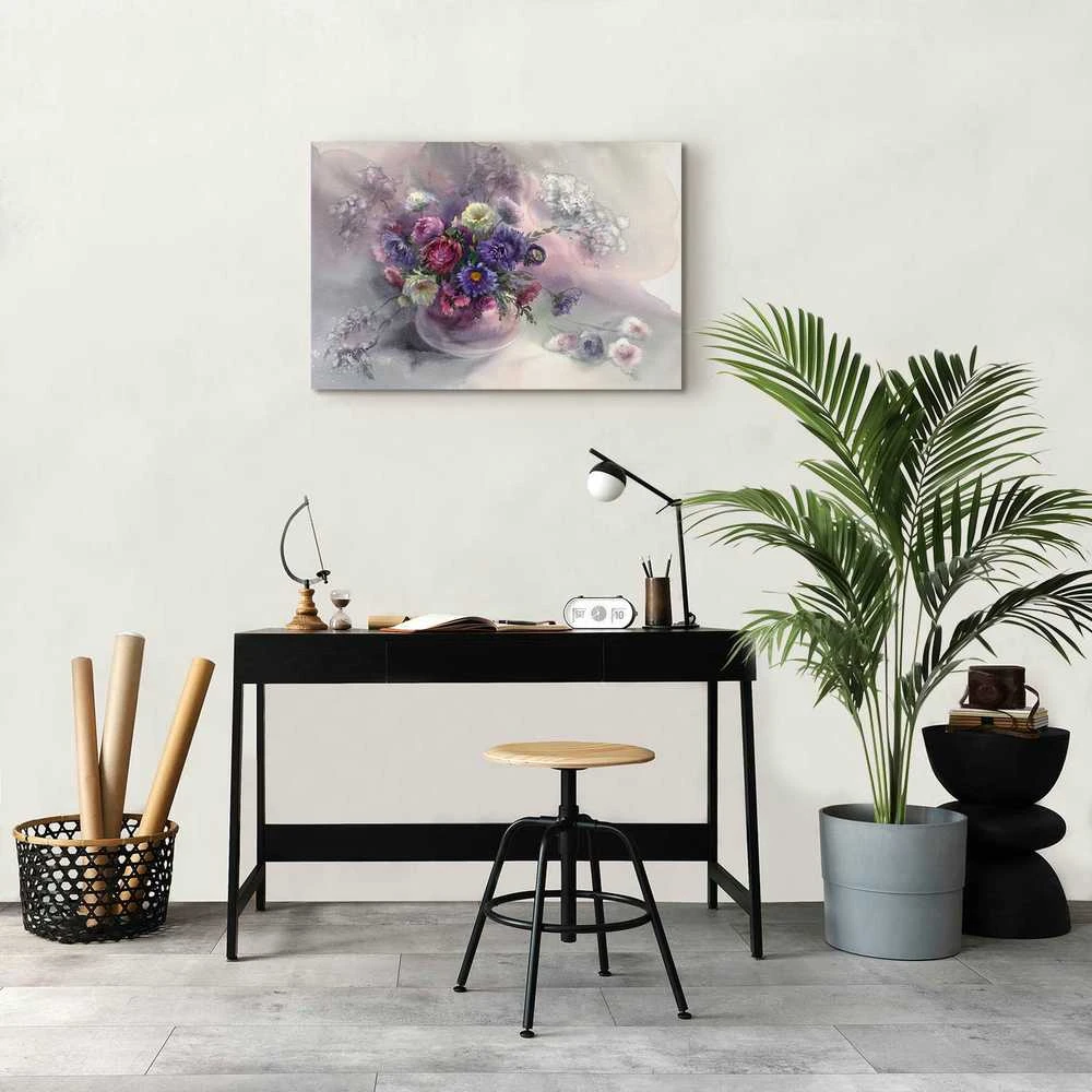 Artgeist Paveikslas - Dreamer's Bouquet