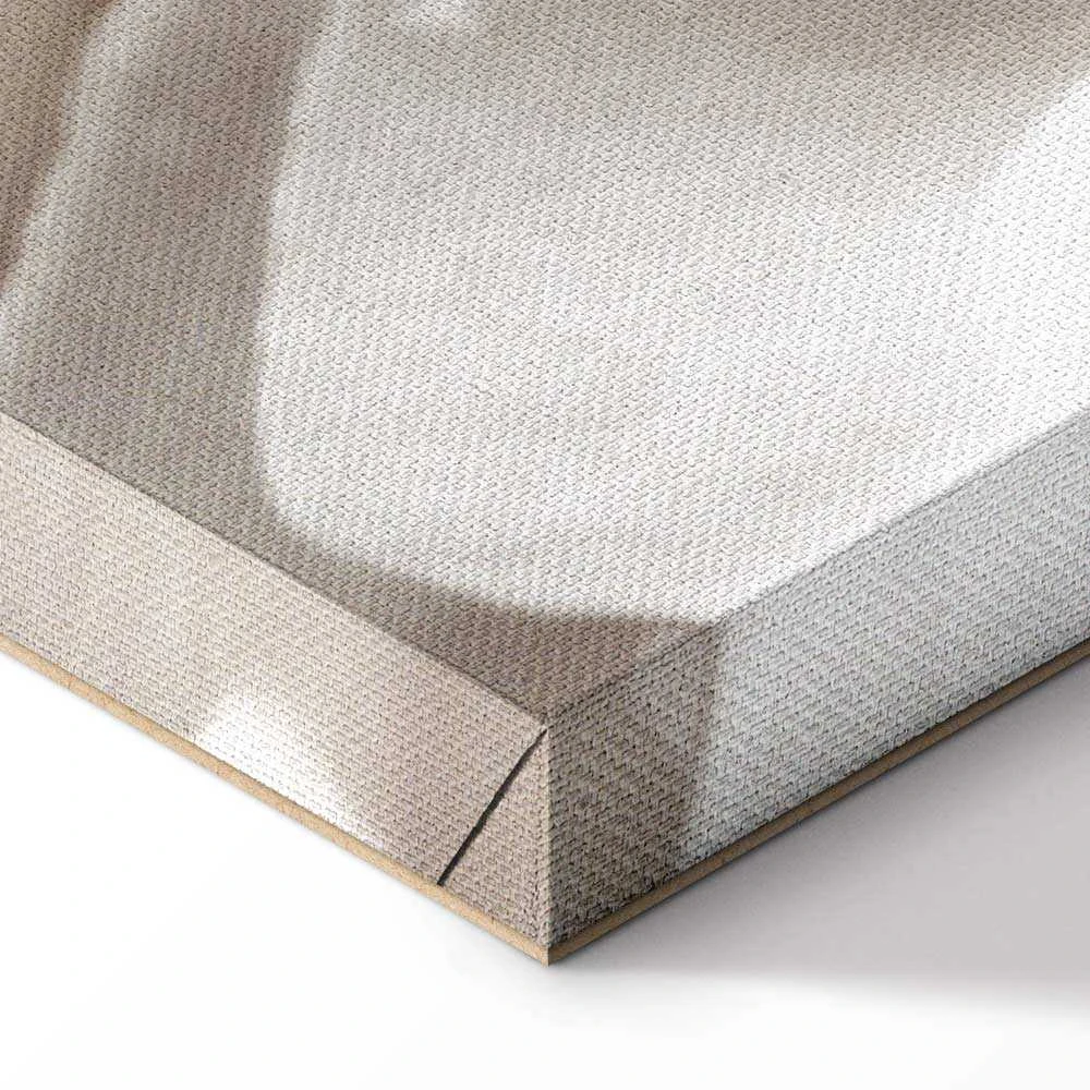 Artgeist Paveikslas - Drop Of Dreams (1 Part) Vertical