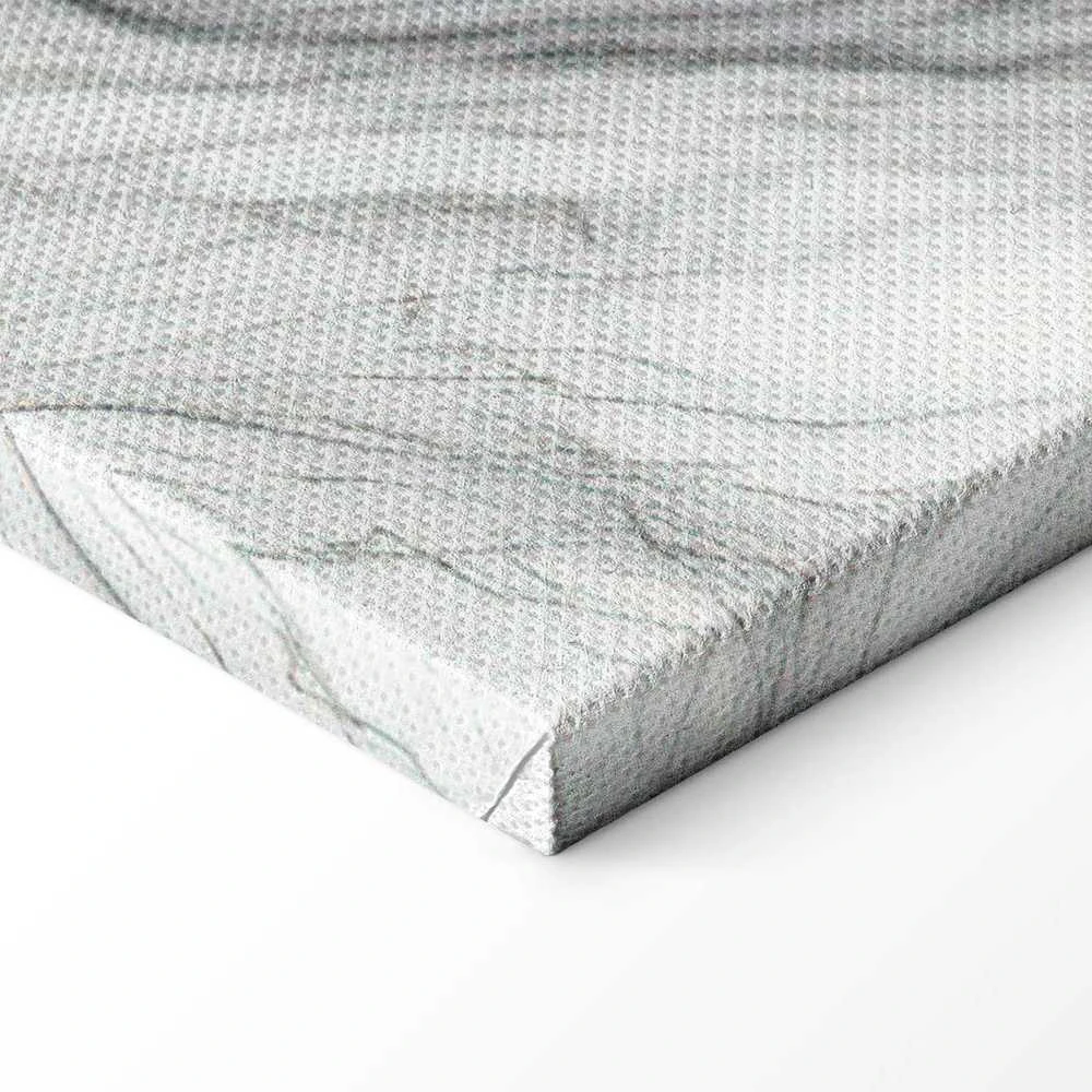 Artgeist Paveikslas - Elegant marble – stone structures in neutral colours