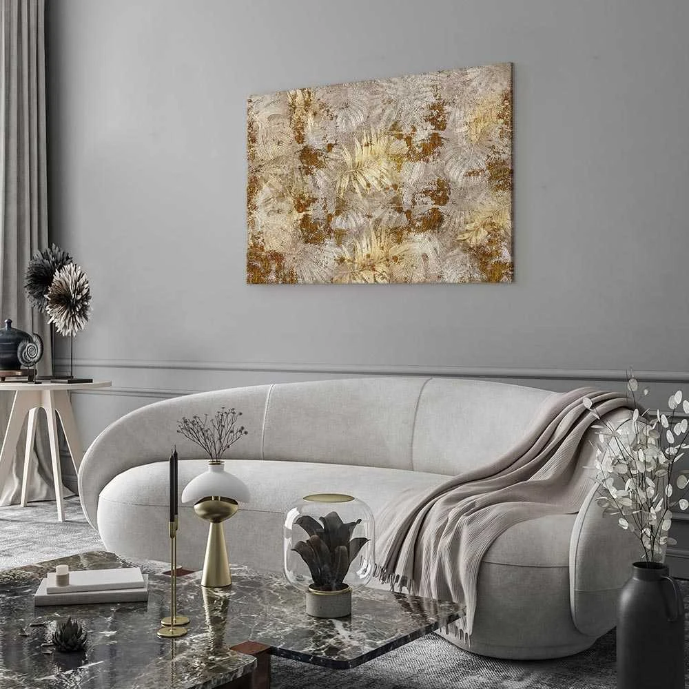 Artgeist Paveikslas - Exclusive Moment (1 Part) Wide