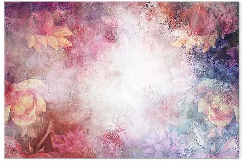 Artgeist Paveikslas - First Day of Spring (1 Part) Wide