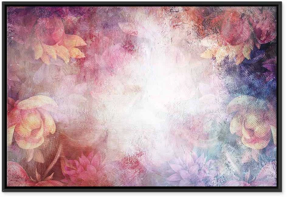 Artgeist Paveikslas - First Day of Spring (1 Part) Wide